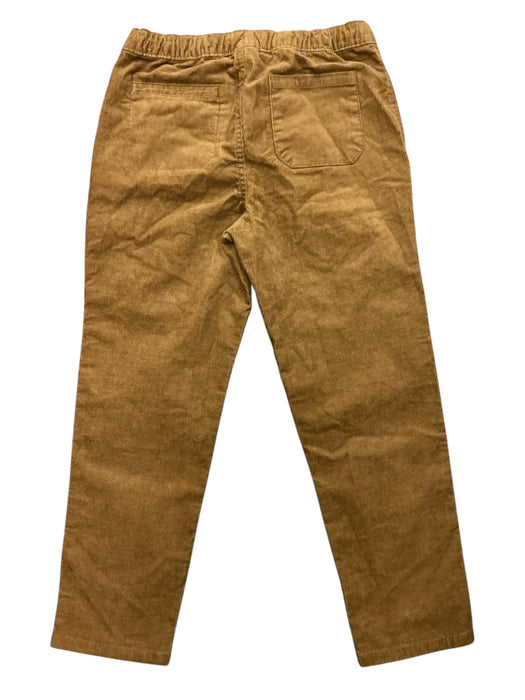 Pantalón para niñ@ 7 (CAT & JACK)