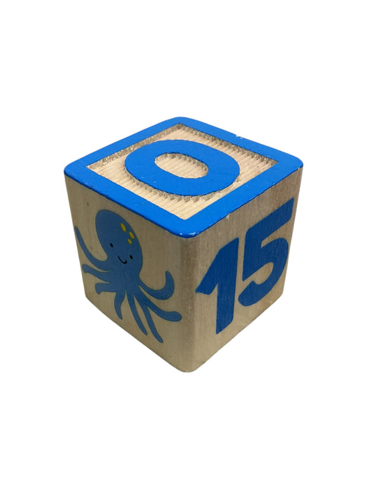Bloques Interactivos (MELISSA & DOUG)