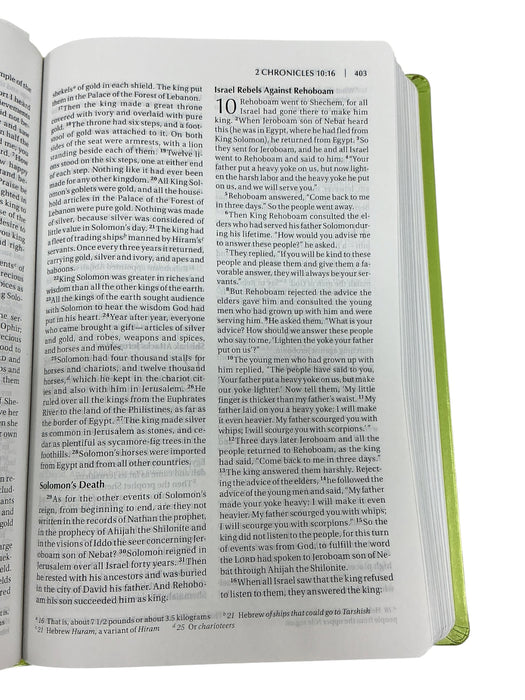 Biblia