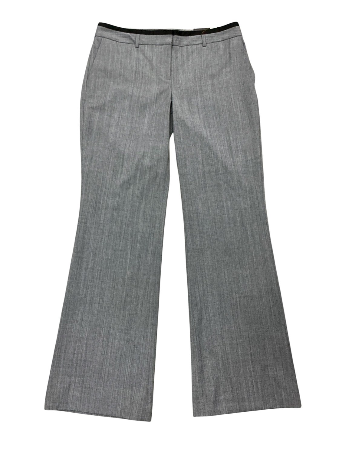 Pantalón 8R (EXPRESS)