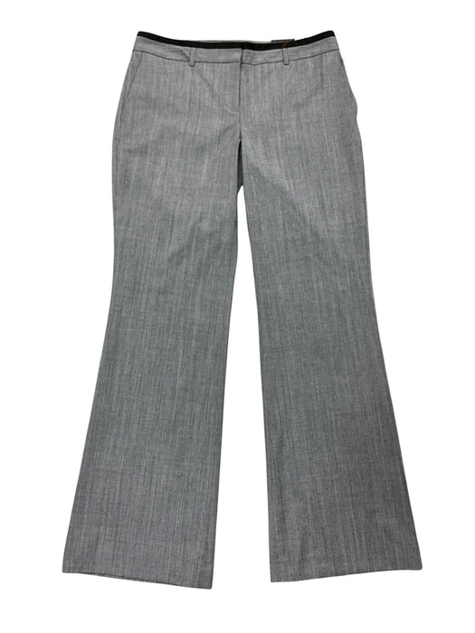 Pantalón 8R (EXPRESS)