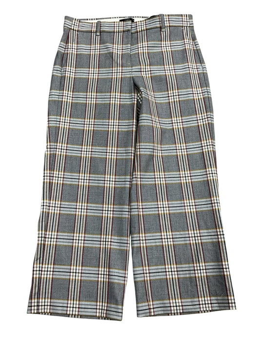 Pantalón 10 (J.CREW)
