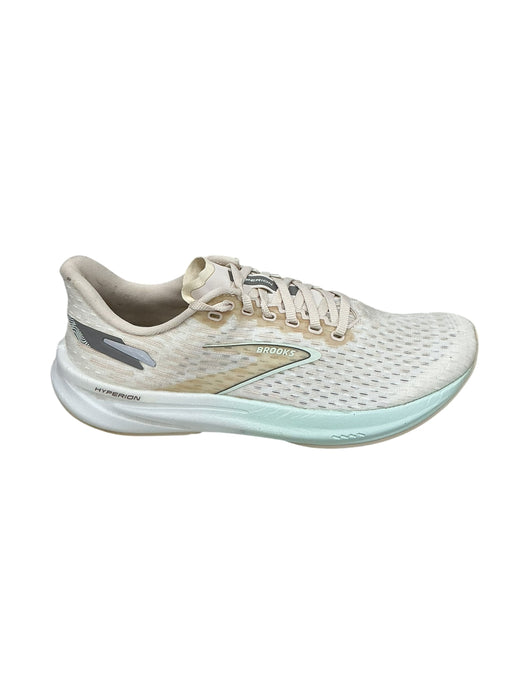 Tenis 9 (BROOKS)