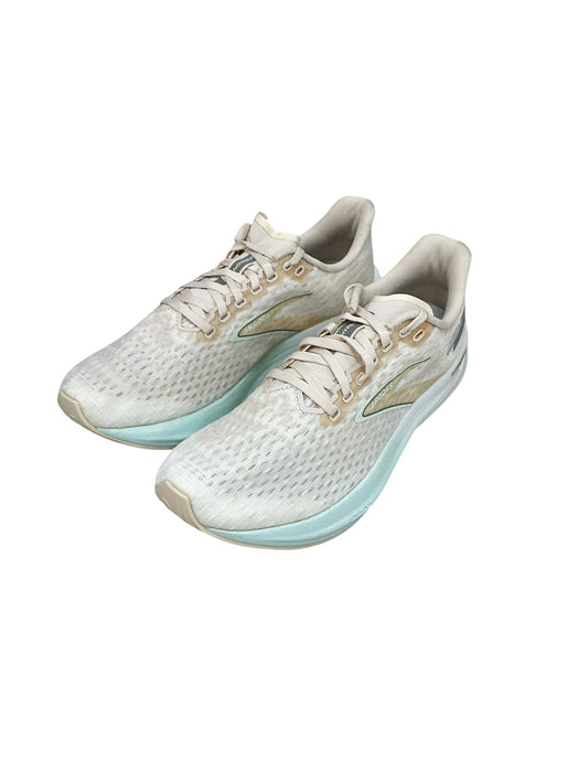 Tenis 9 (BROOKS)