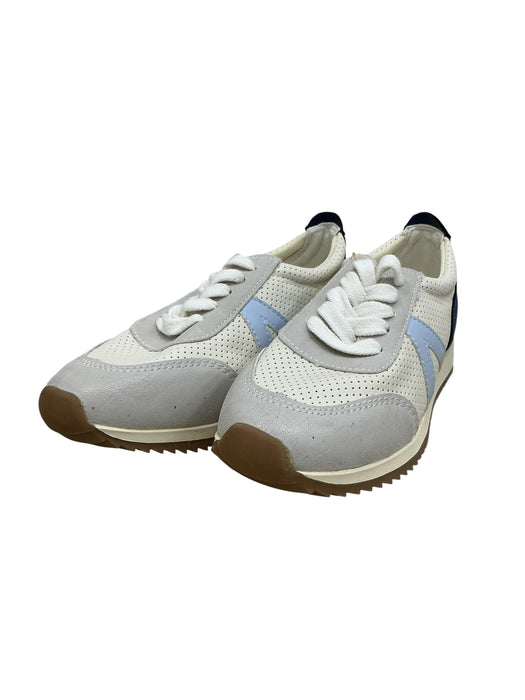 Tenis para niñ@ 13