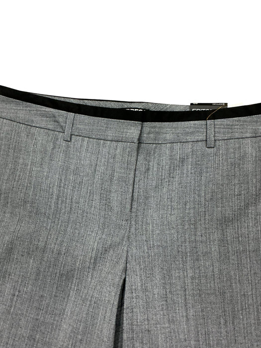 Pantalón 8R (EXPRESS)