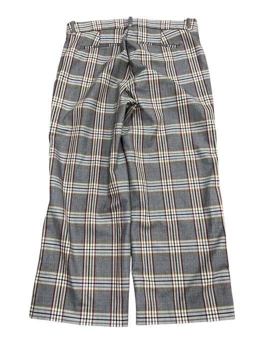 Pantalón 10 (J.CREW)