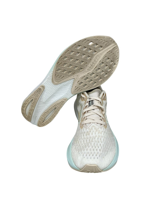 Tenis 9 (BROOKS)