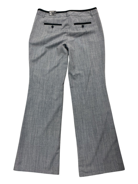 Pantalón 8R (EXPRESS)
