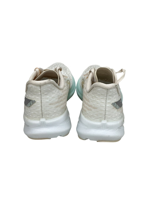 Tenis 9 (BROOKS)