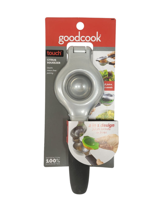 Exprimidor de limones (GOODCOOK)
