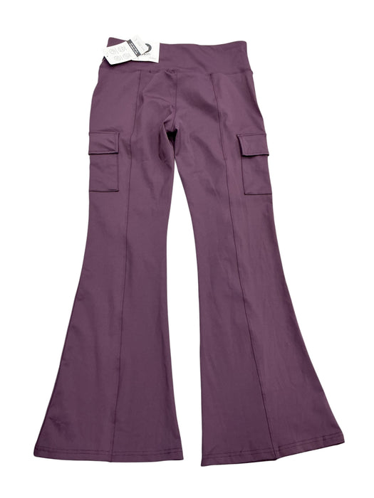 Leggins L (OTOS)