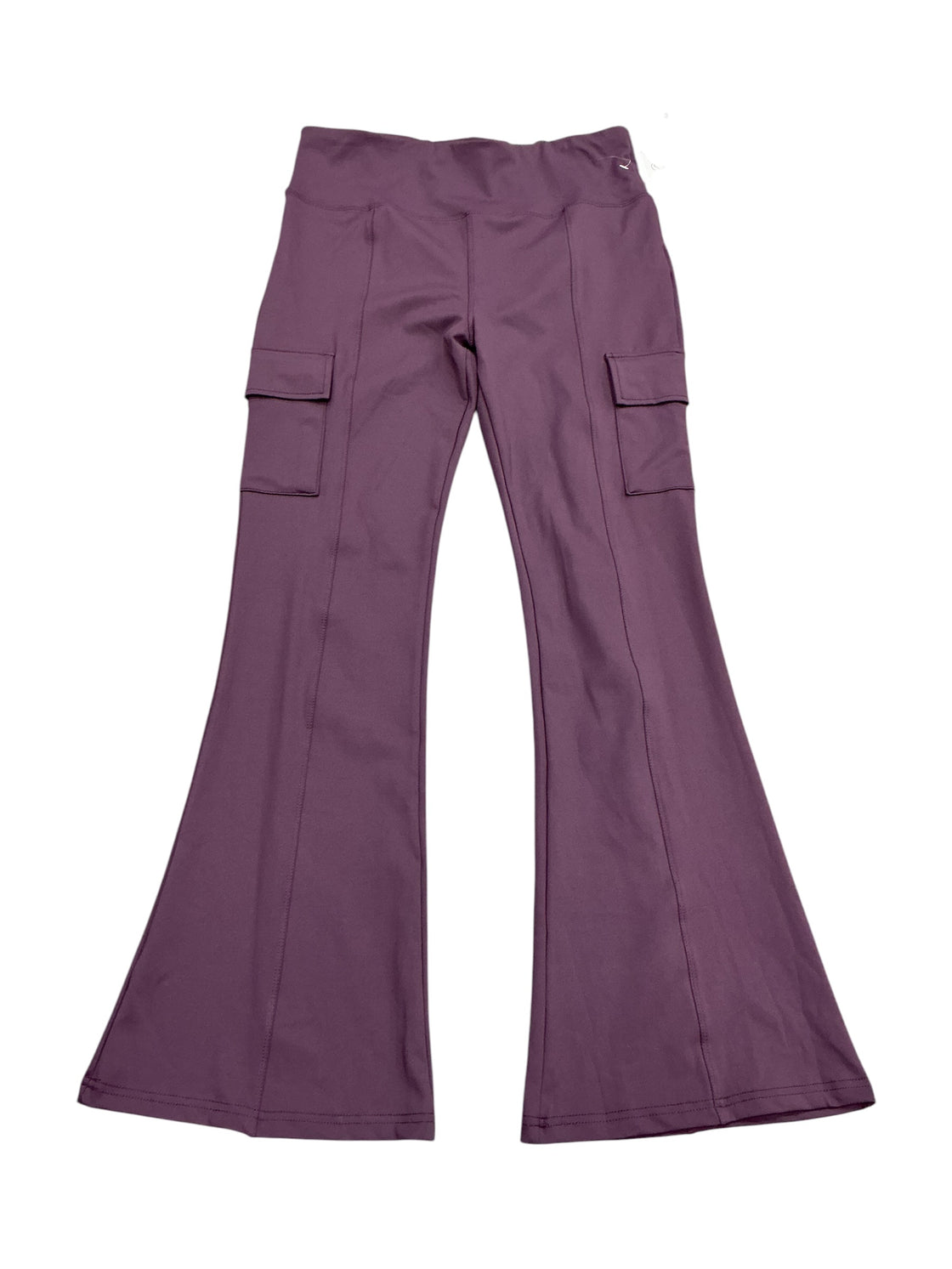 Leggins L (OTOS)
