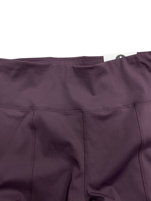 Leggins L (OTOS)