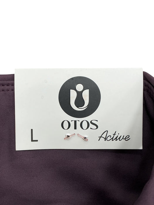Leggins L (OTOS)