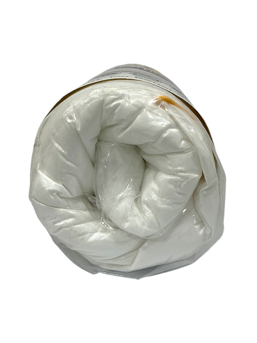 Almohada (ARM & HAMMER)