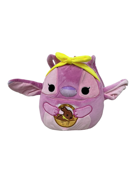 Estela (DISNEY)