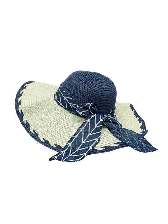 Sombrero