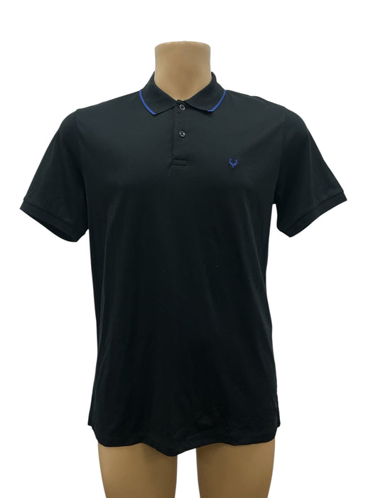Camisa XL (ALLEN SOLLY)