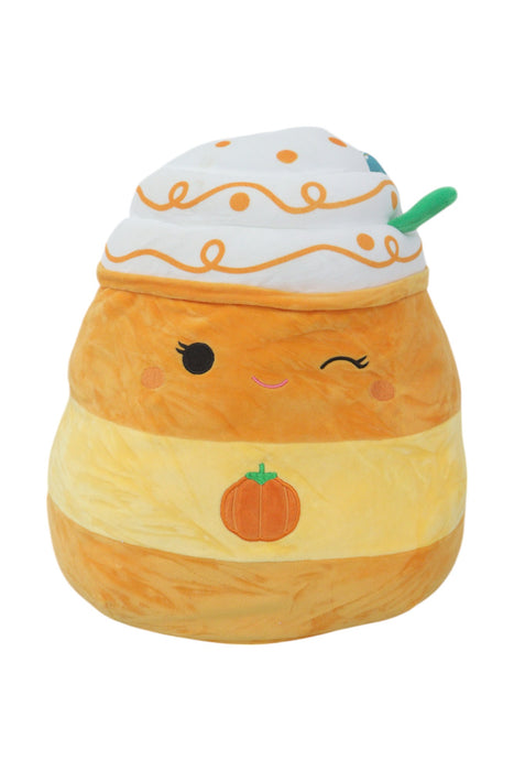 Delindy (SQUISHMALLOWS)