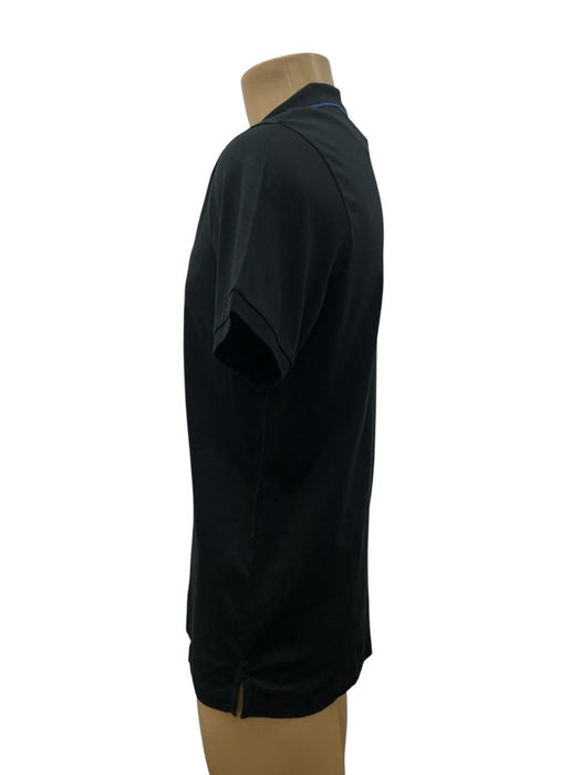 Camisa XL (ALLEN SOLLY)