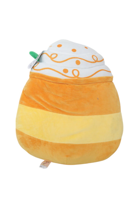 Delindy (SQUISHMALLOWS)