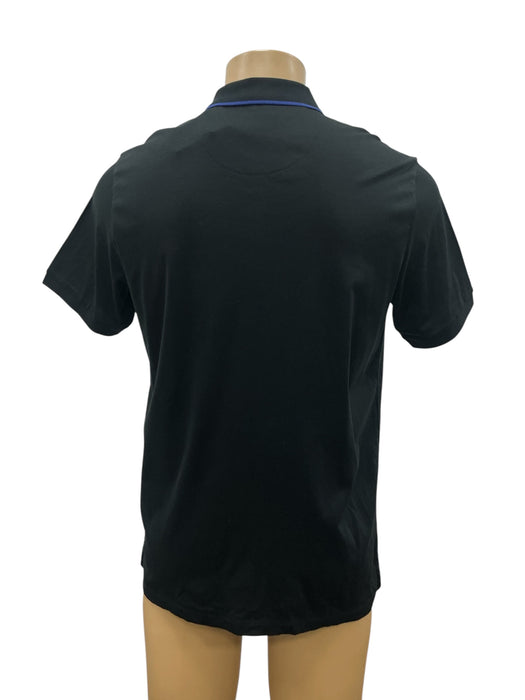 Camisa XL (ALLEN SOLLY)