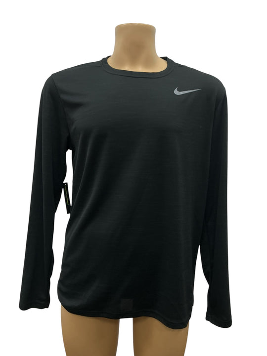 Playera L (NIKE)