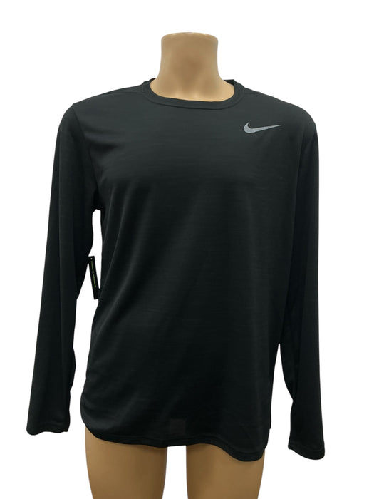 Playera L (NIKE)