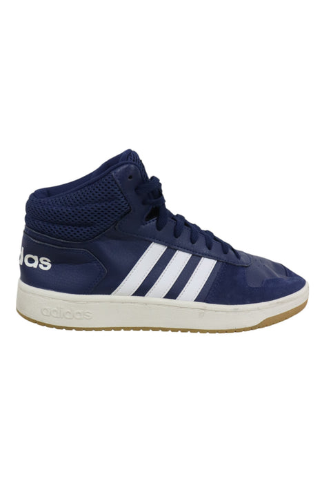 Tenis 9.5 (ADIDAS)