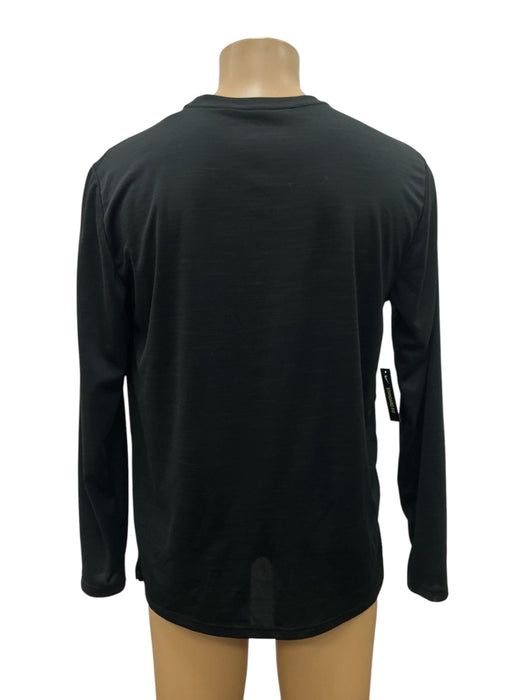 Playera L (NIKE)