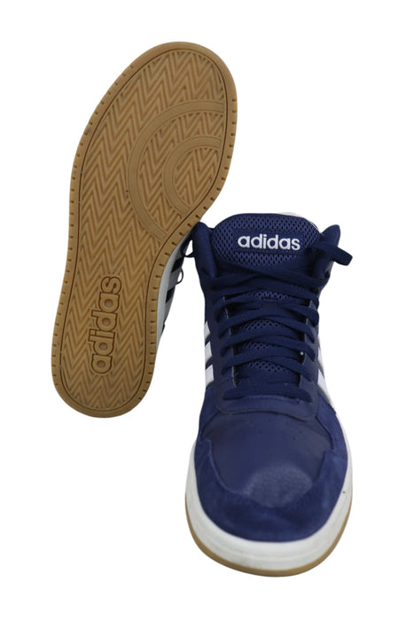 Tenis 9.5 (ADIDAS)