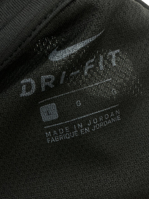 Playera L (NIKE)