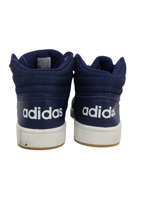 Tenis 9.5 (ADIDAS)