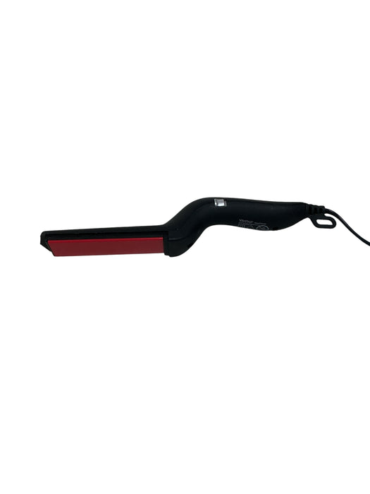 Mini plancha