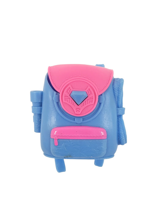 Muñeca de Dora (NETFLIX)