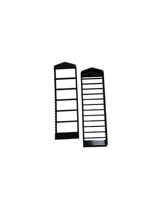 Mini plancha