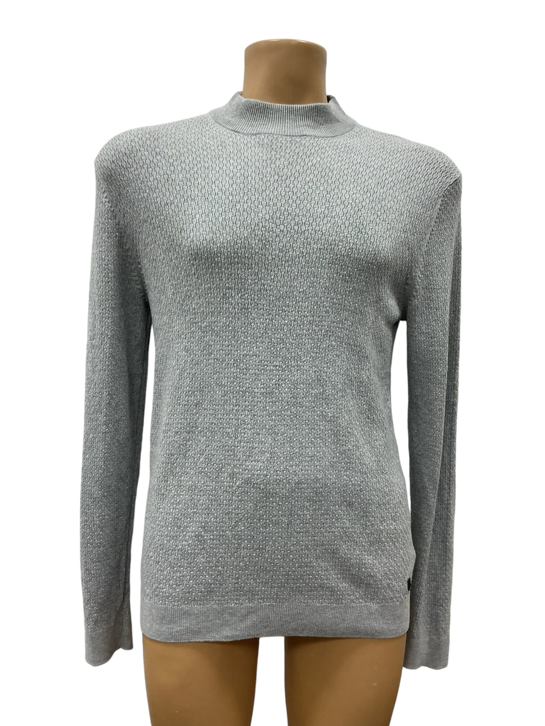Suéter L (JACK & JONES)