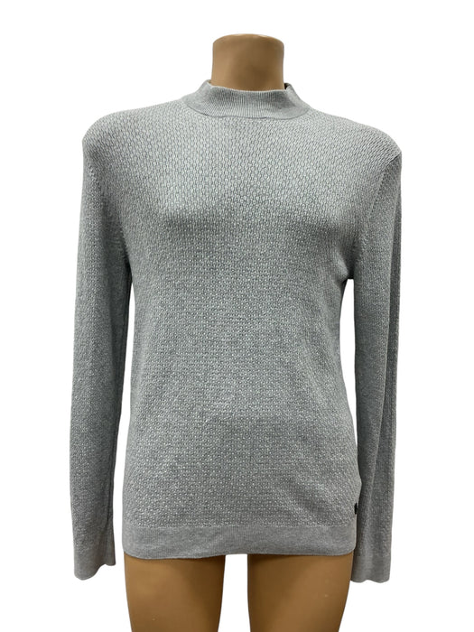 Suéter L (JACK & JONES)