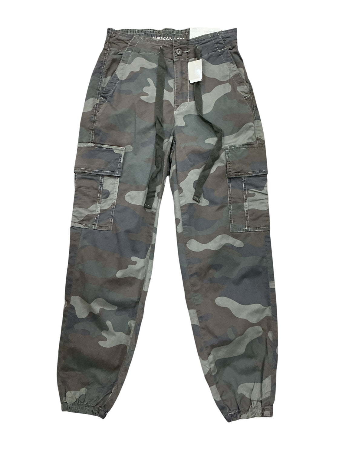 Pantalón 00 (AMERICAN EAGLE)