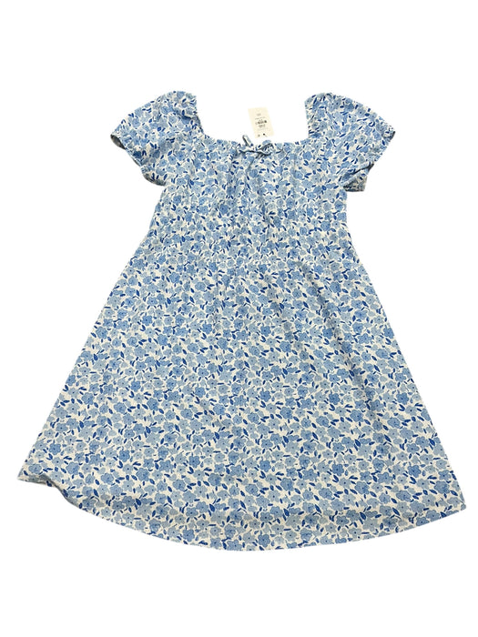 Vestido para niñ@ 10-11Y (PRIMARK)