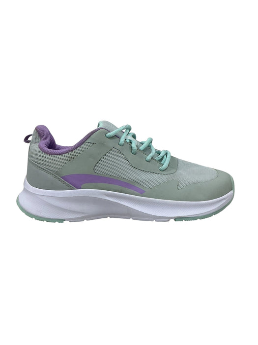 Tenis 5 (ATHLETIC)