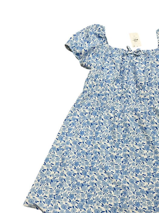 Vestido para niñ@ 10-11Y (PRIMARK)