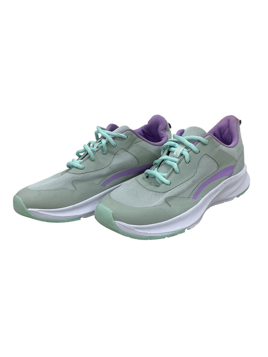 Tenis 5 (ATHLETIC)
