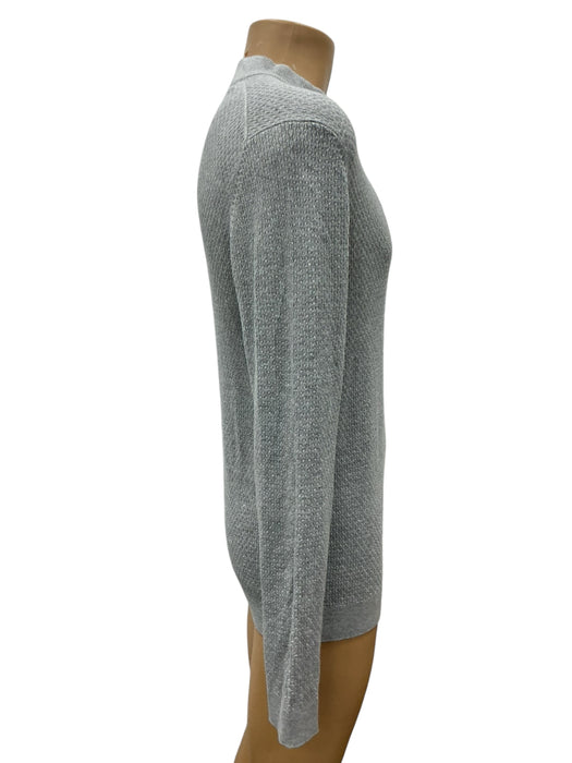 Suéter L (JACK & JONES)