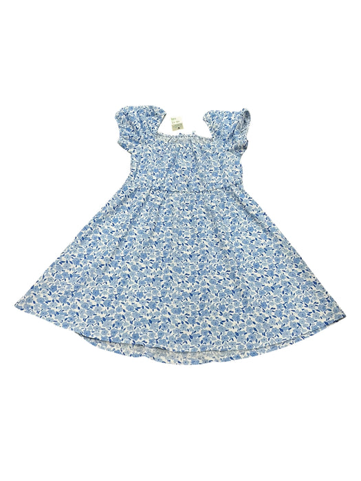 Vestido para niñ@ 10-11Y (PRIMARK)