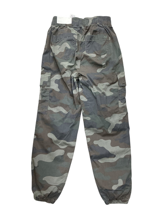 Pantalón 00 (AMERICAN EAGLE)