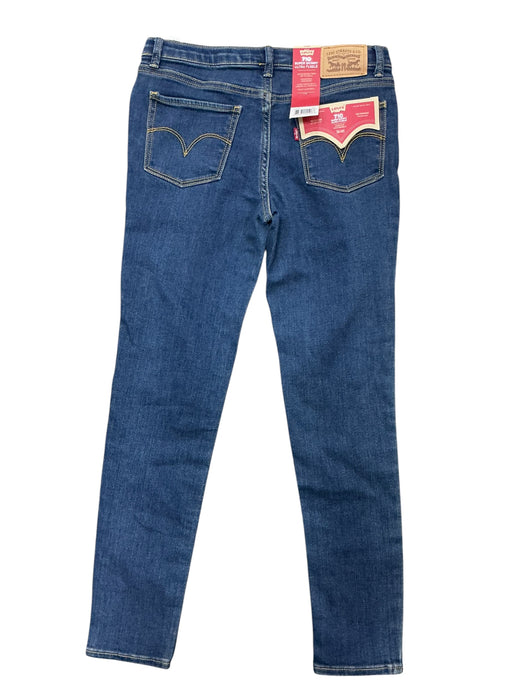 Pantalón para niñ@ 12 (LEVI´S)