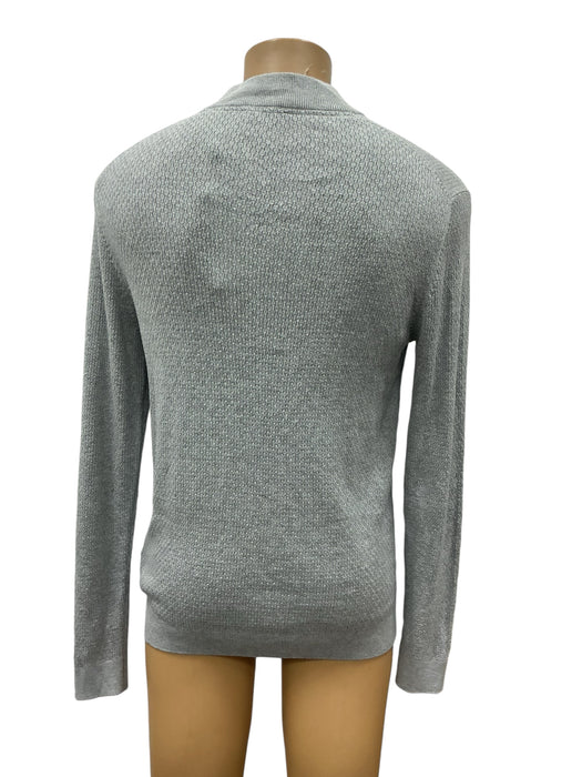 Suéter L (JACK & JONES)