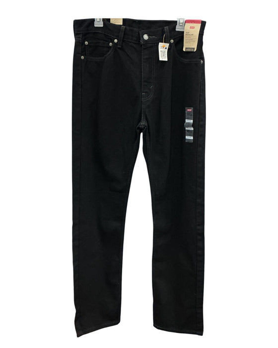 Pantalón 33X34 (LEVI´S)